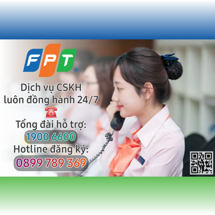 Tổng Đài Lắp Mạng Wifi Bình Xuyên Vĩnh Phúc