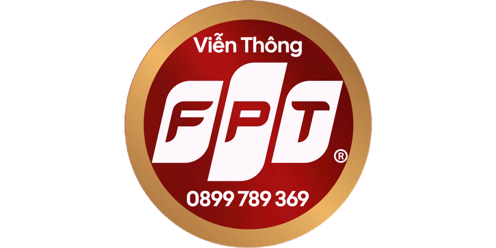 Tổng Đài Lắp Mạng Wifi Hà Nội