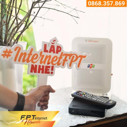 Đăng ký wifi fpt và những điều bạn cần biết