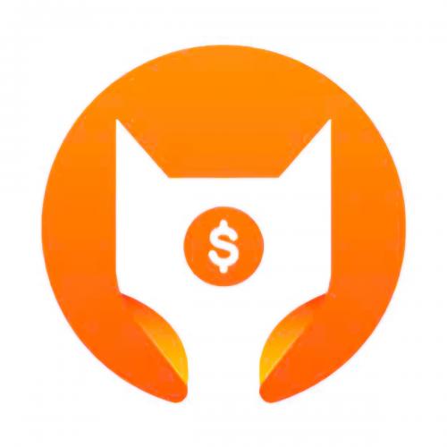 Link tải ứng dụng MOBISALE FPT, SALE CLUB FPT